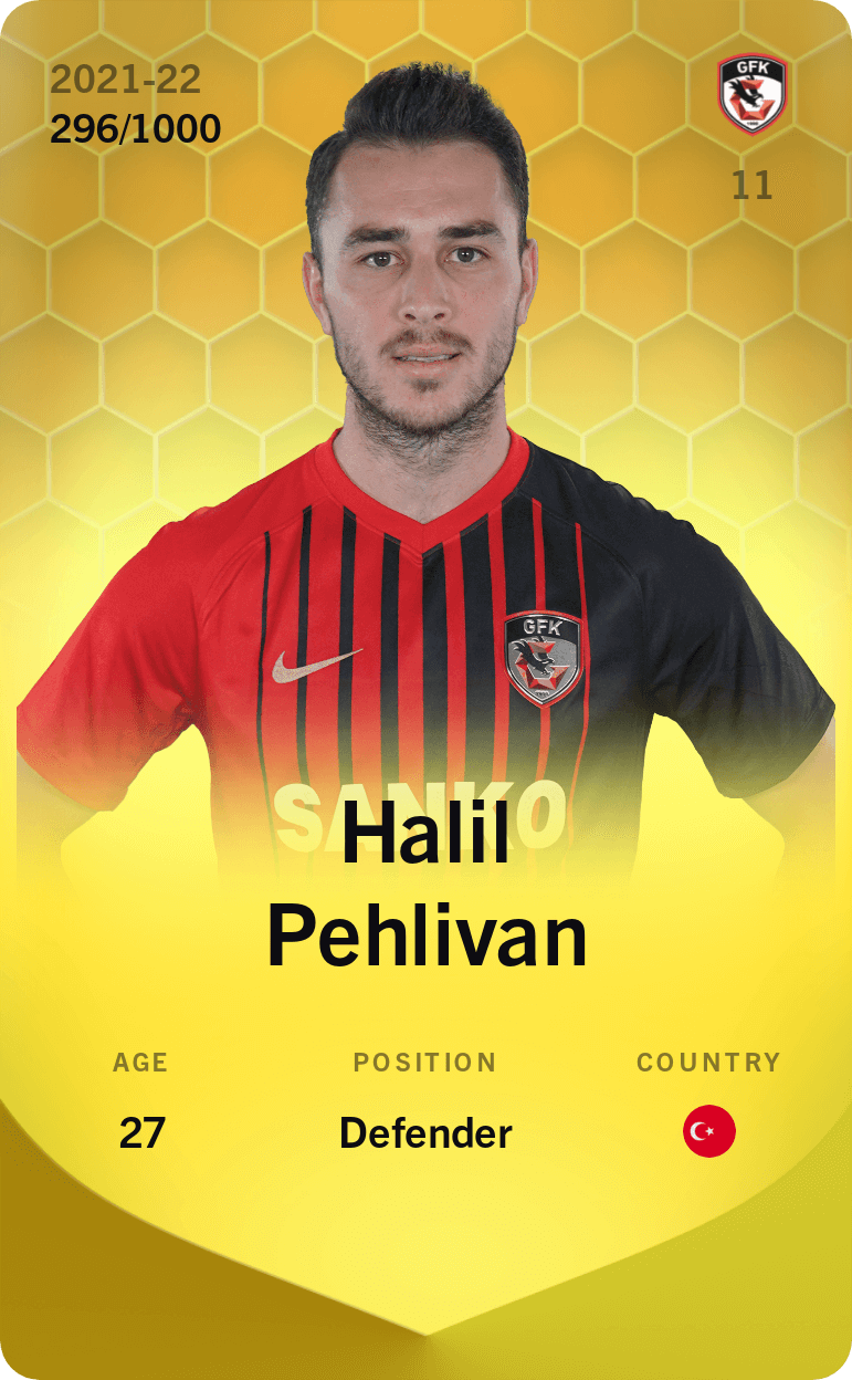 halil-ibrahim-pehlivan-2021-limited-296