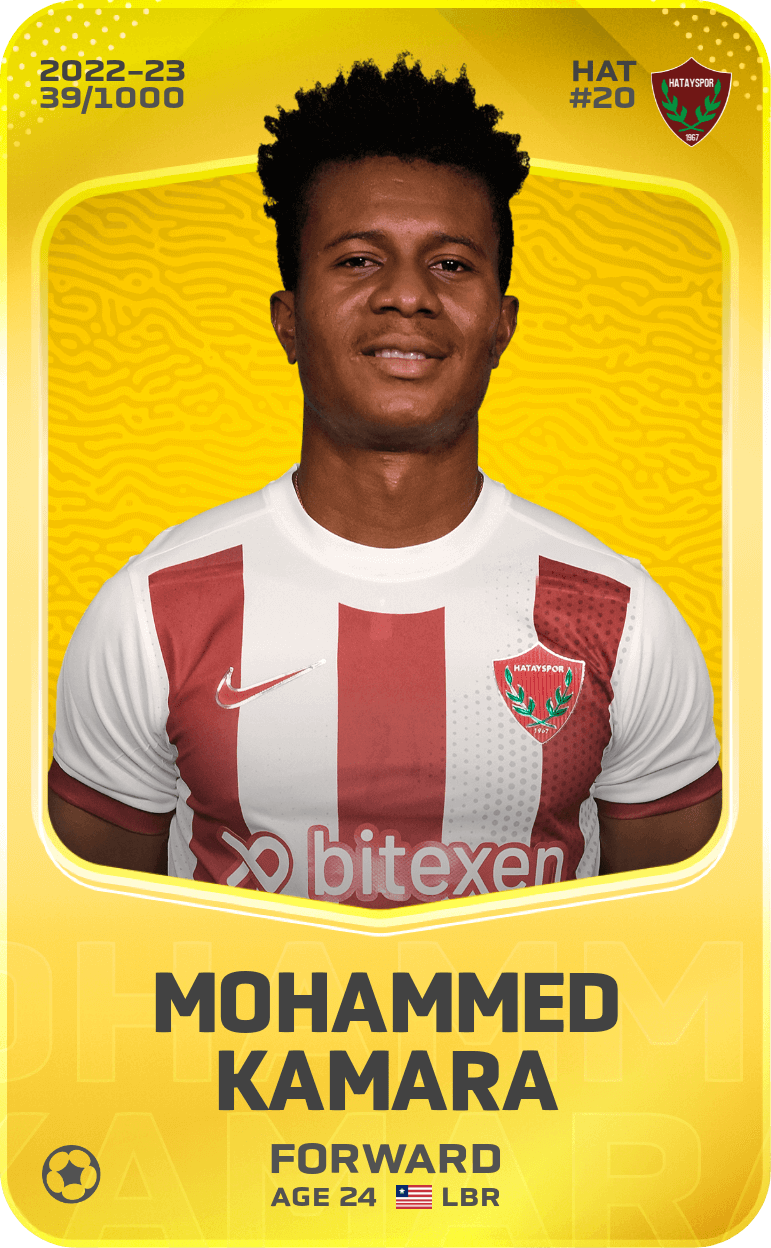 mohammed-kamara-2022-limited-39