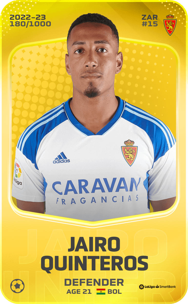 jairo-quinteros-sierra-2022-limited-180
