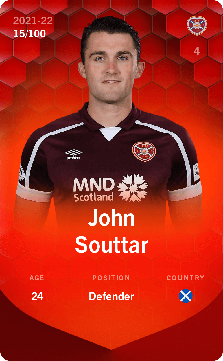 john-souttar-2021-rare-15