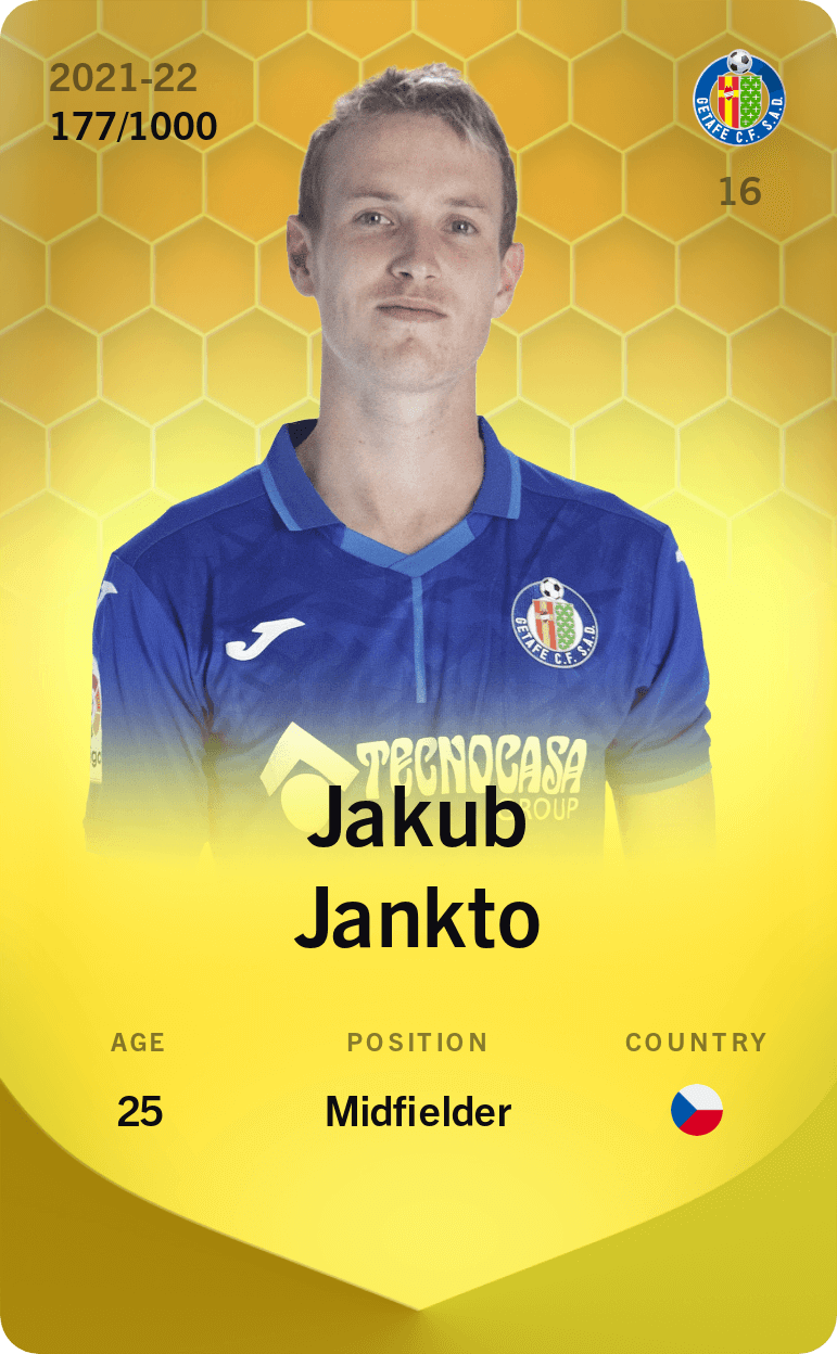 jakub-jankto-2021-limited-177