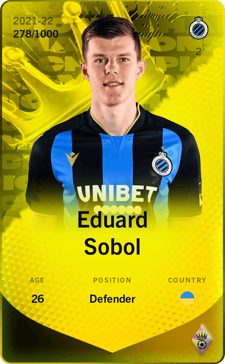 eduard-sobol-2021-limited-278