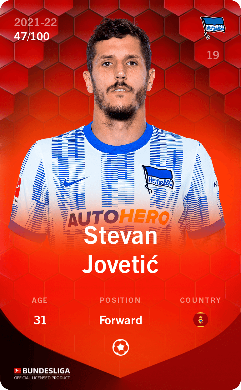 stevan-jovetic-2021-rare-47