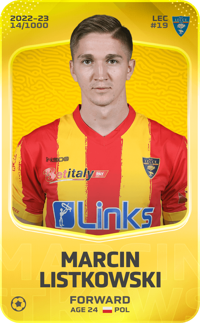 marcin-listkowski-2022-limited-14