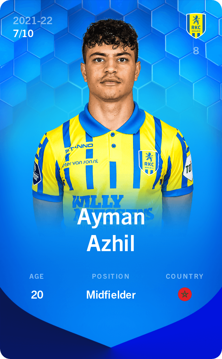 ayman-azhil-2021-super_rare-7