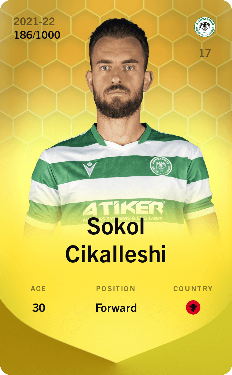 sokol-cikalleshi-2021-limited-186