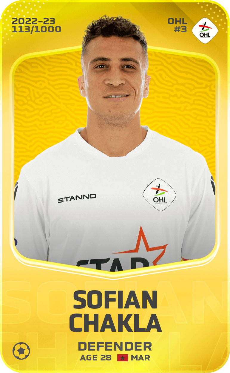 sofian-chakla-2022-limited-113