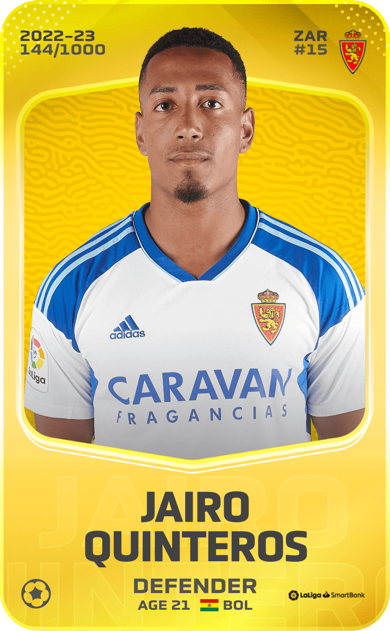 jairo-quinteros-sierra-2022-limited-144