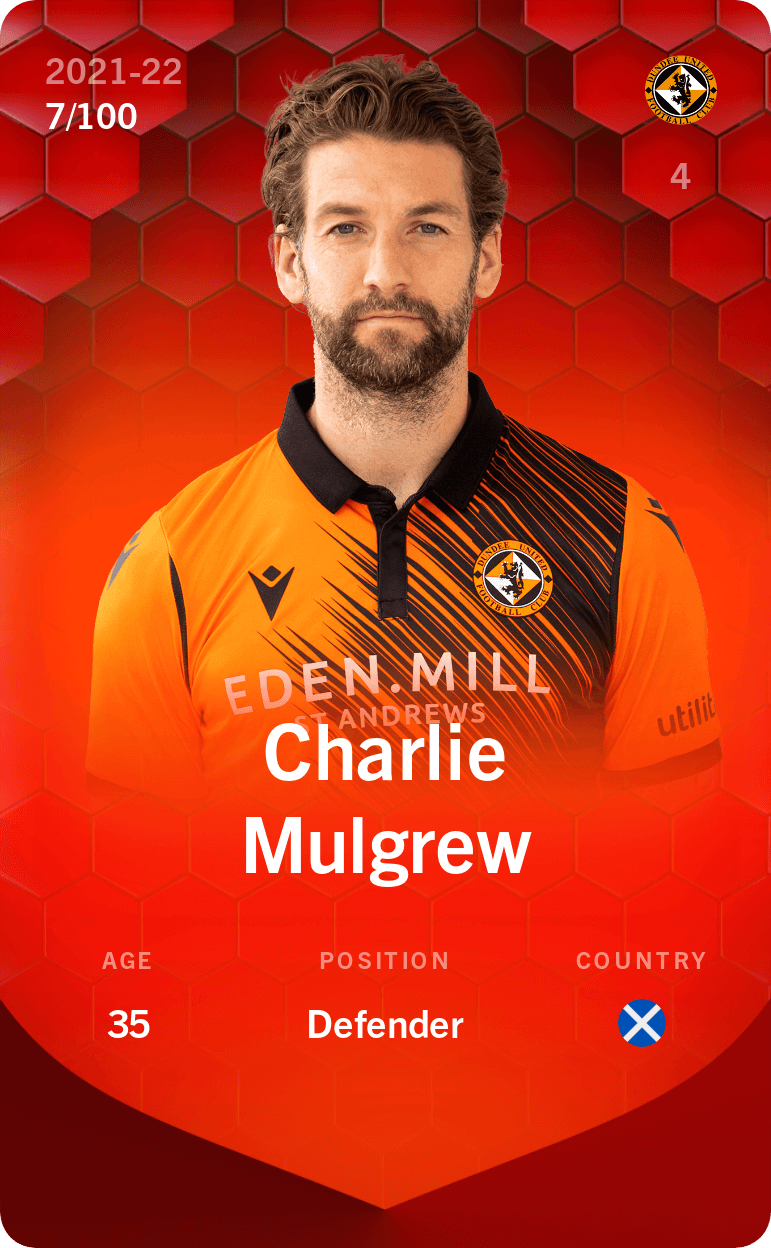 charlie-mulgrew-2021-rare-7