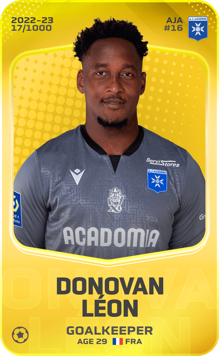 donovan-leon-2022-limited-17