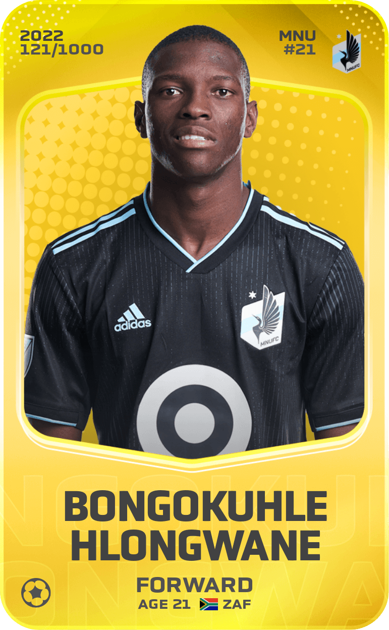 bongokuhle-hlongwane-2022-limited-121