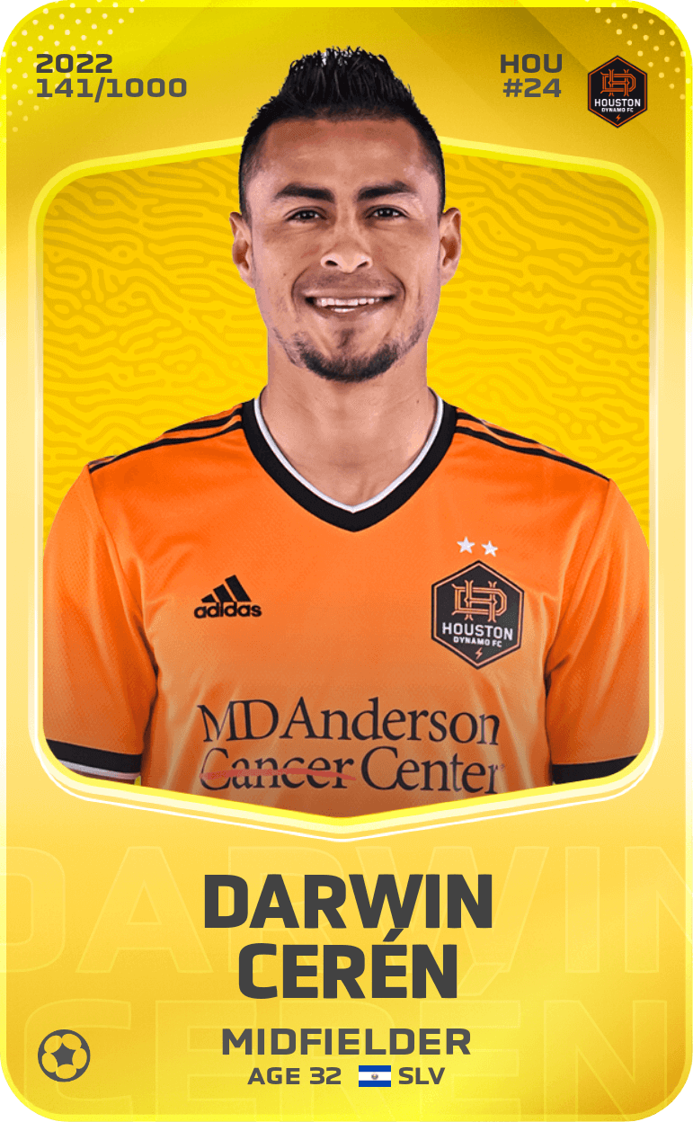 darwin-adelso-ceren-delgado-2022-limited-141