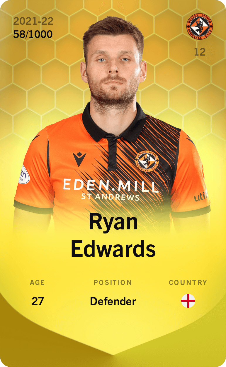 ryan-edwards-2021-limited-58