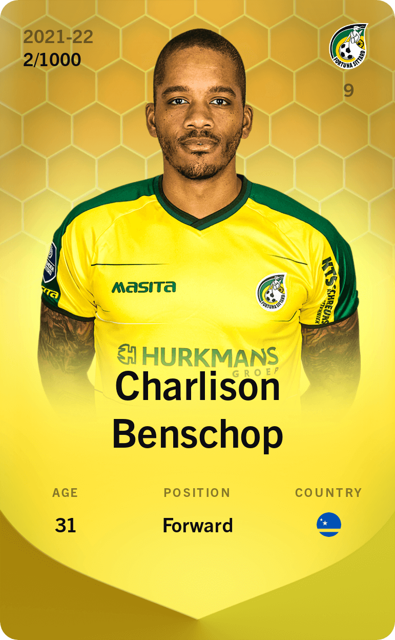 charlison-benschop-2021-limited-2