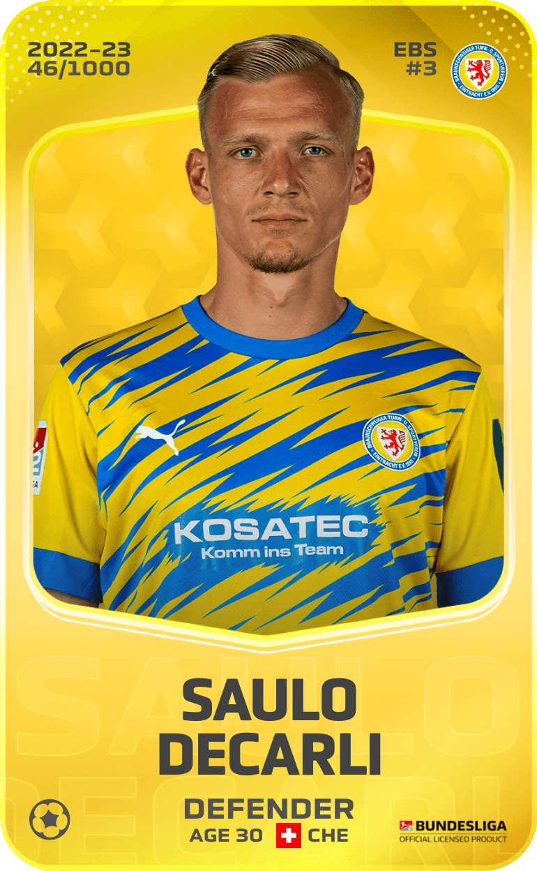 saulo-decarli-2022-limited-46