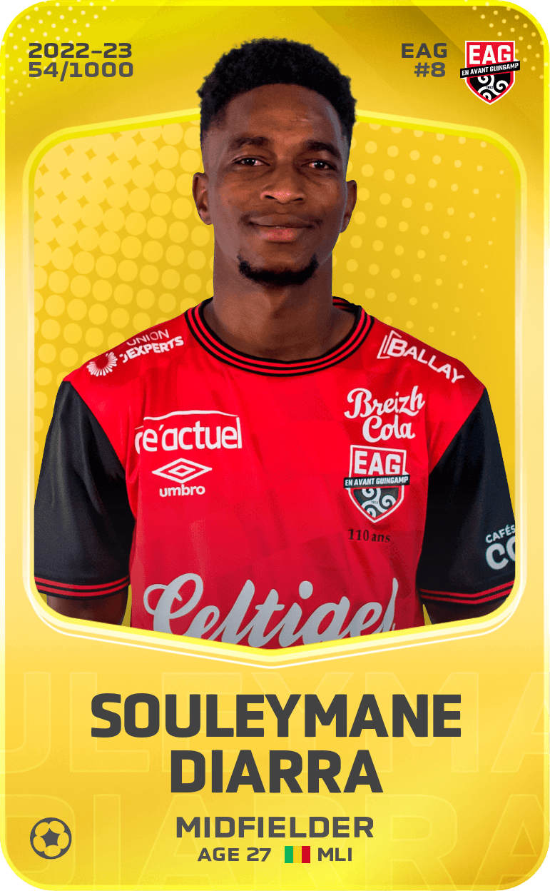 souleymane-diarra-2022-limited-54