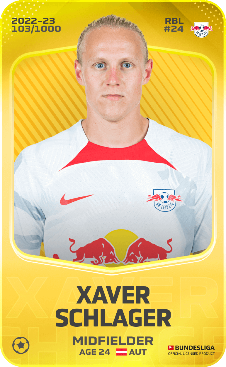 xaver-schlager-2022-limited-103