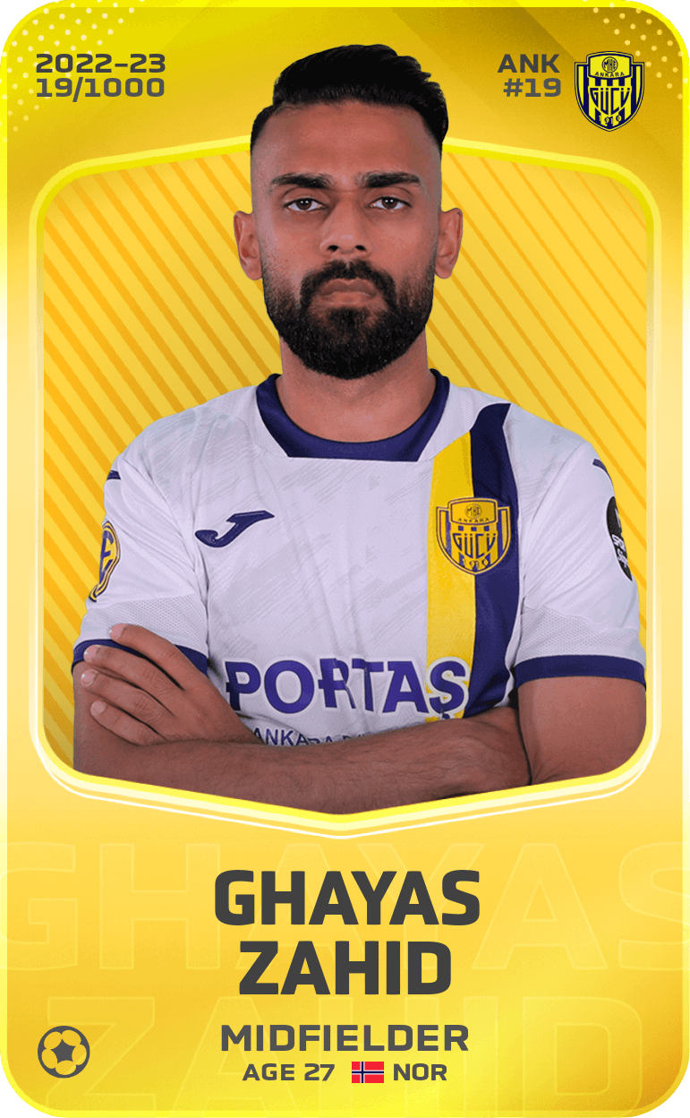 ghayas-zahid-2022-limited-19