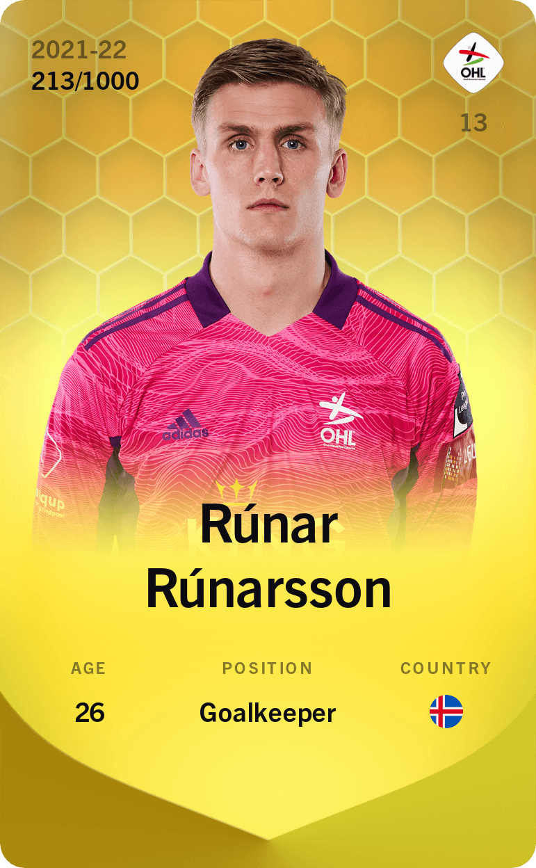 runar-alex-runarsson-2021-limited-213