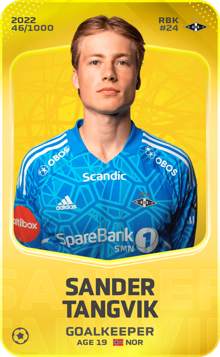sander-tangvik-2022-limited-46