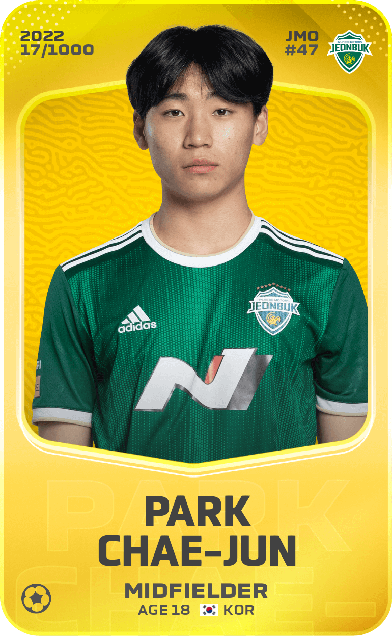 chae-jun-park-2022-limited-17