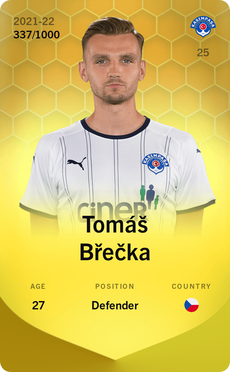 tomas-brecka-2021-limited-337