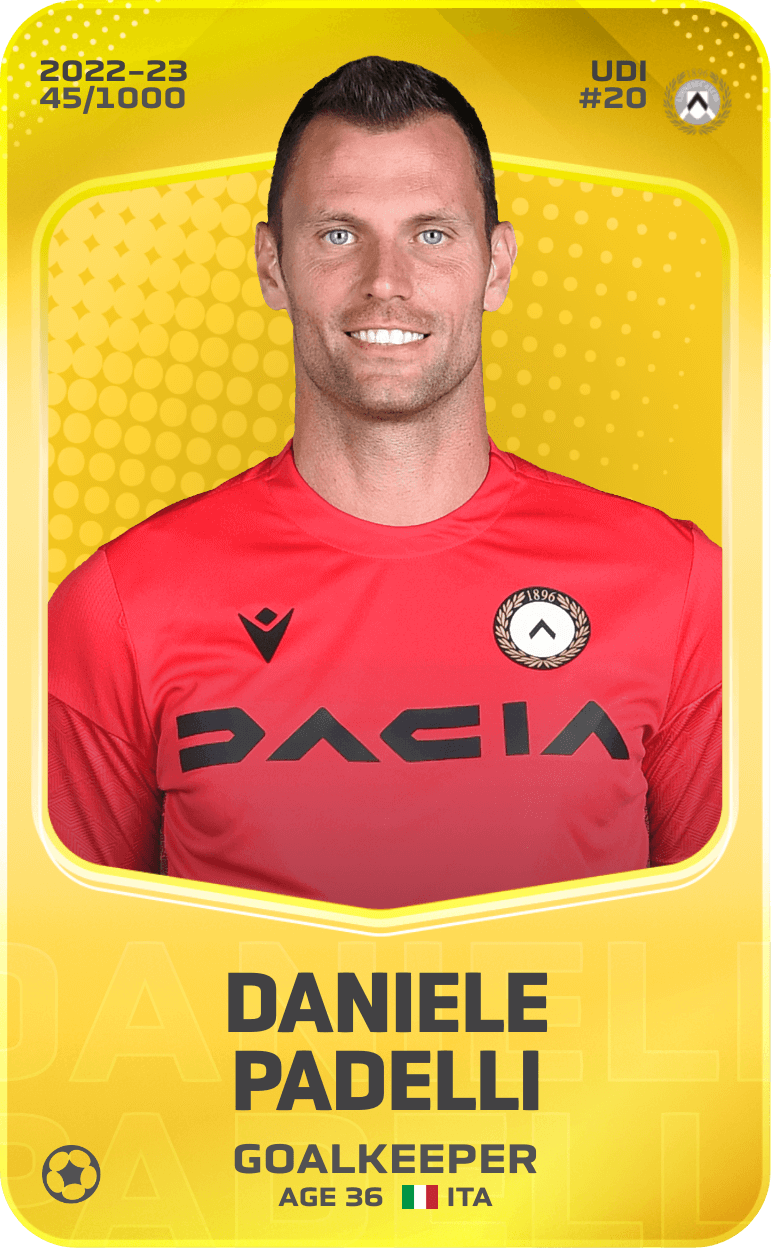 daniele-padelli-2022-limited-45