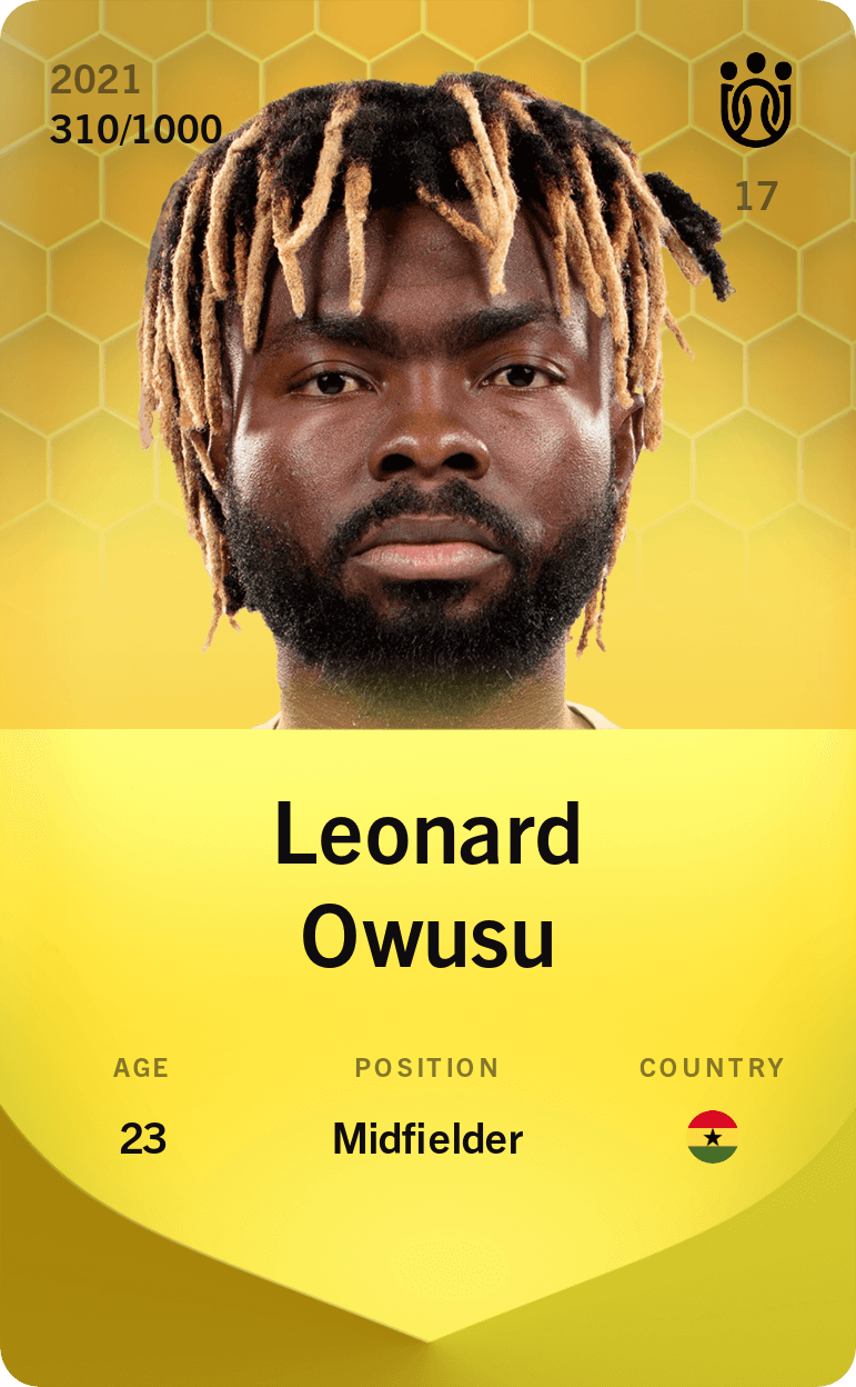 leonard-owusu-2021-limited-310