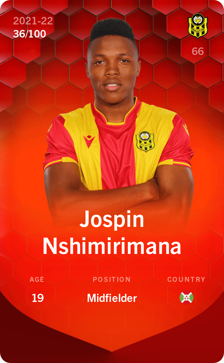 jospin-nshimirimana-2021-rare-36