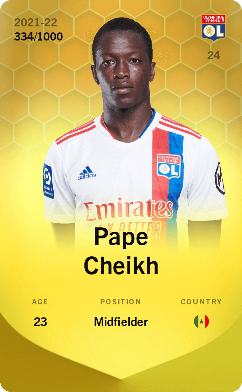 pape-cheikh-diop-gueye-2021-limited-334