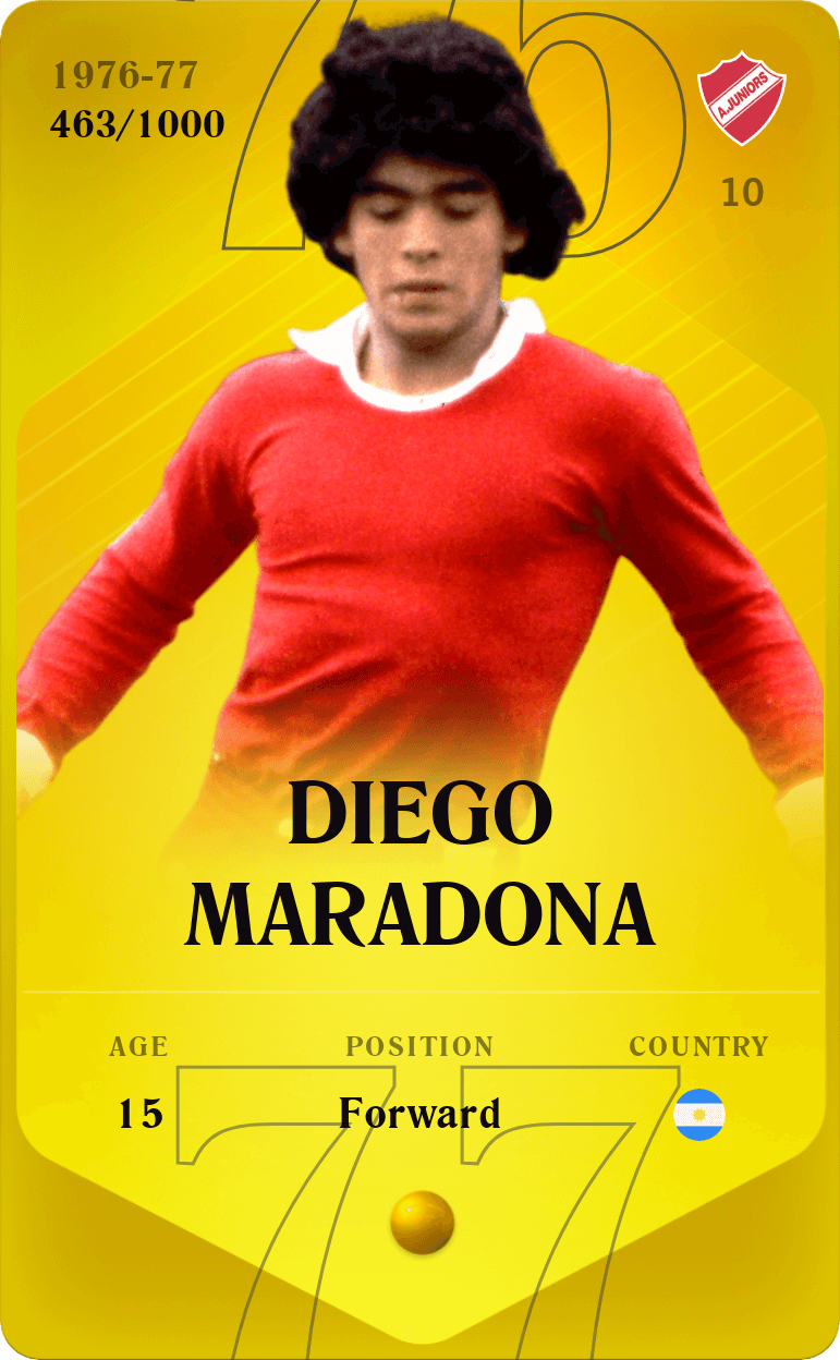 diego-armando-maradona-1976-limited-463