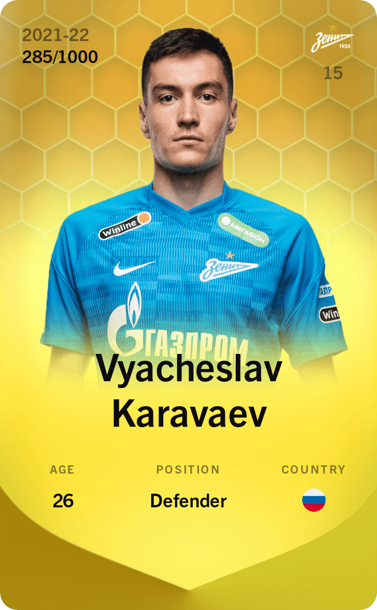 vyacheslav-karavaev-2021-limited-285