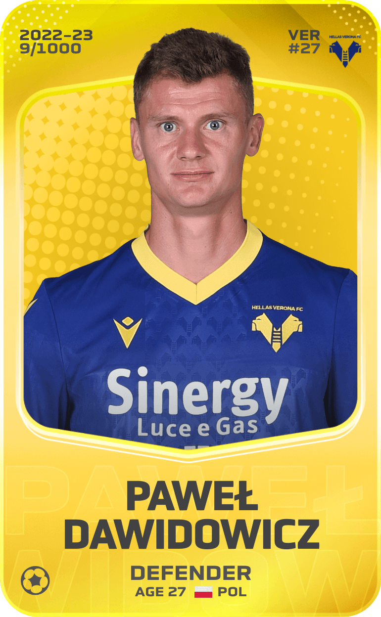 pawel-dawidowicz-2022-limited-9