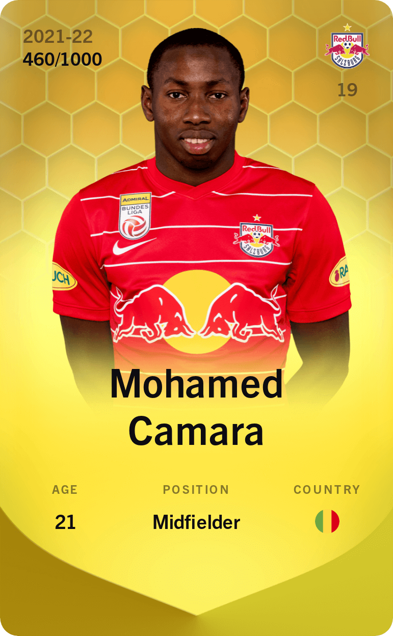 mohamed-camara-2021-limited-460