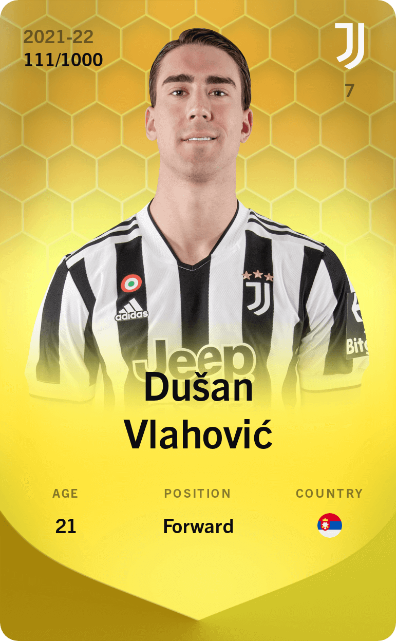 dusan-vlahovic-2021-limited-111