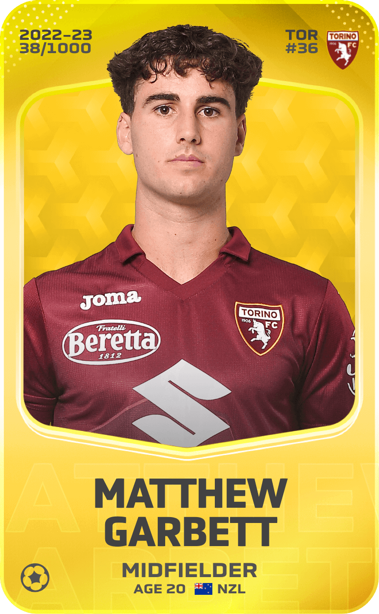 matthew-garbett-2022-limited-38