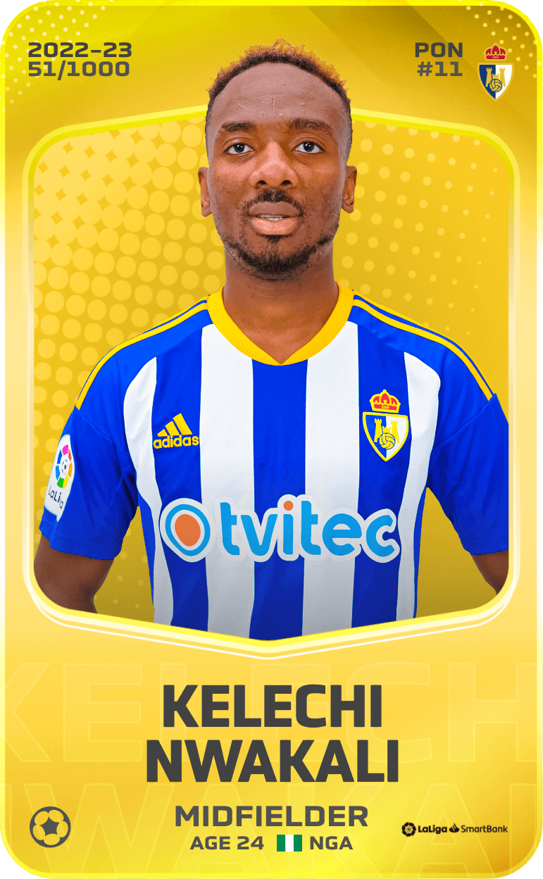 kelechi-nwakali-2022-limited-51