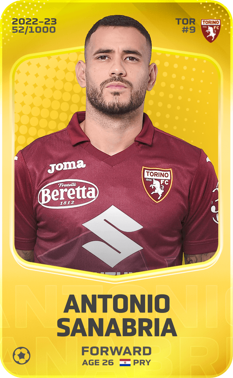 arnaldo-antonio-sanabria-ayala-2022-limited-52