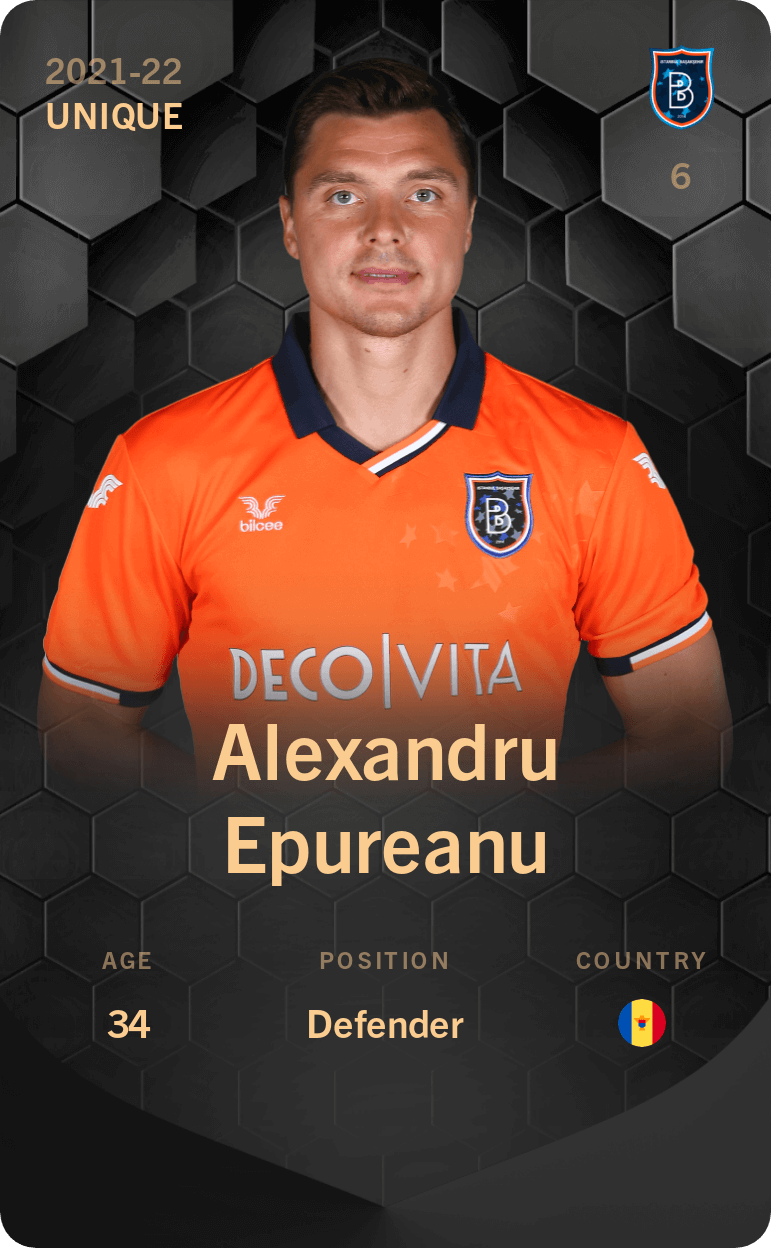 alexandru-epureanu-2021-unique-1