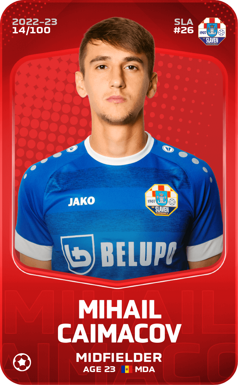 mihail-caimacov-2022-rare-14