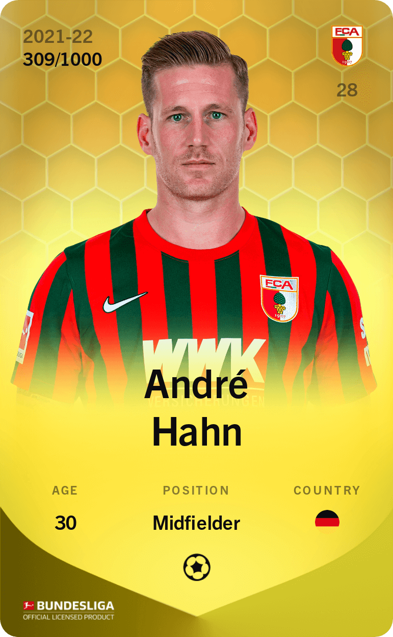 andre-hahn-2021-limited-309
