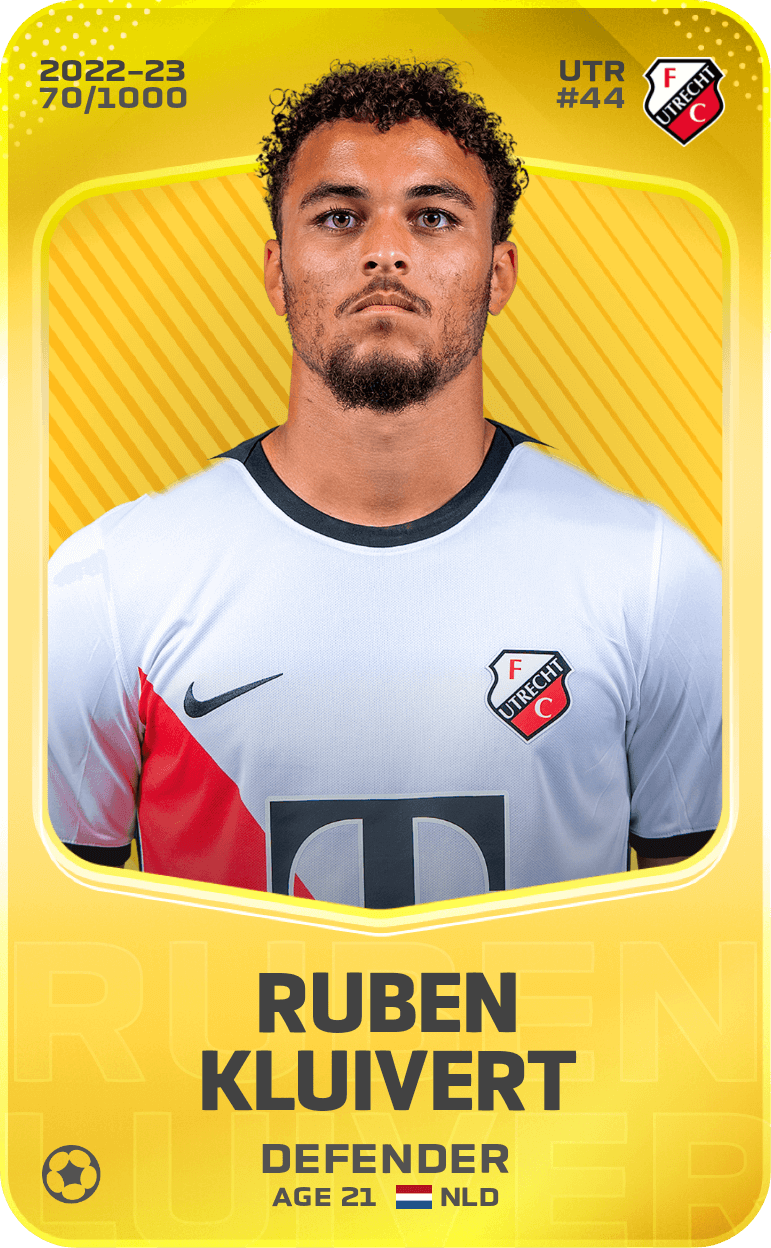 ruben-kluivert-2022-limited-70