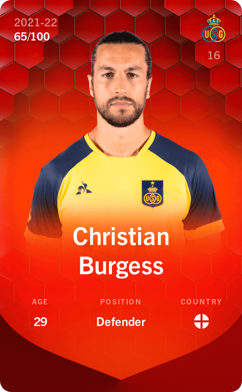 christian-burgess-2021-rare-65