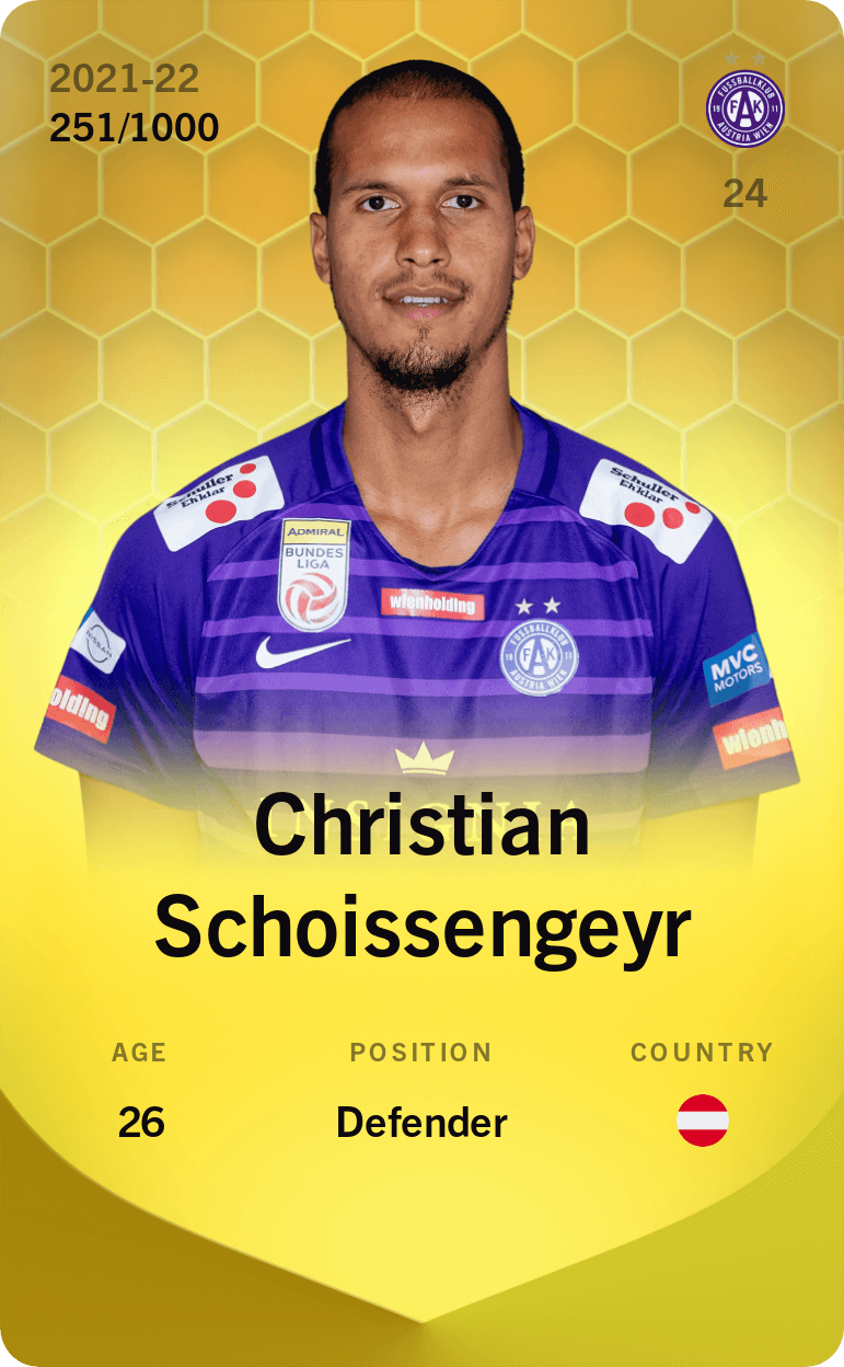 christian-schoissengeyr-2021-limited-251