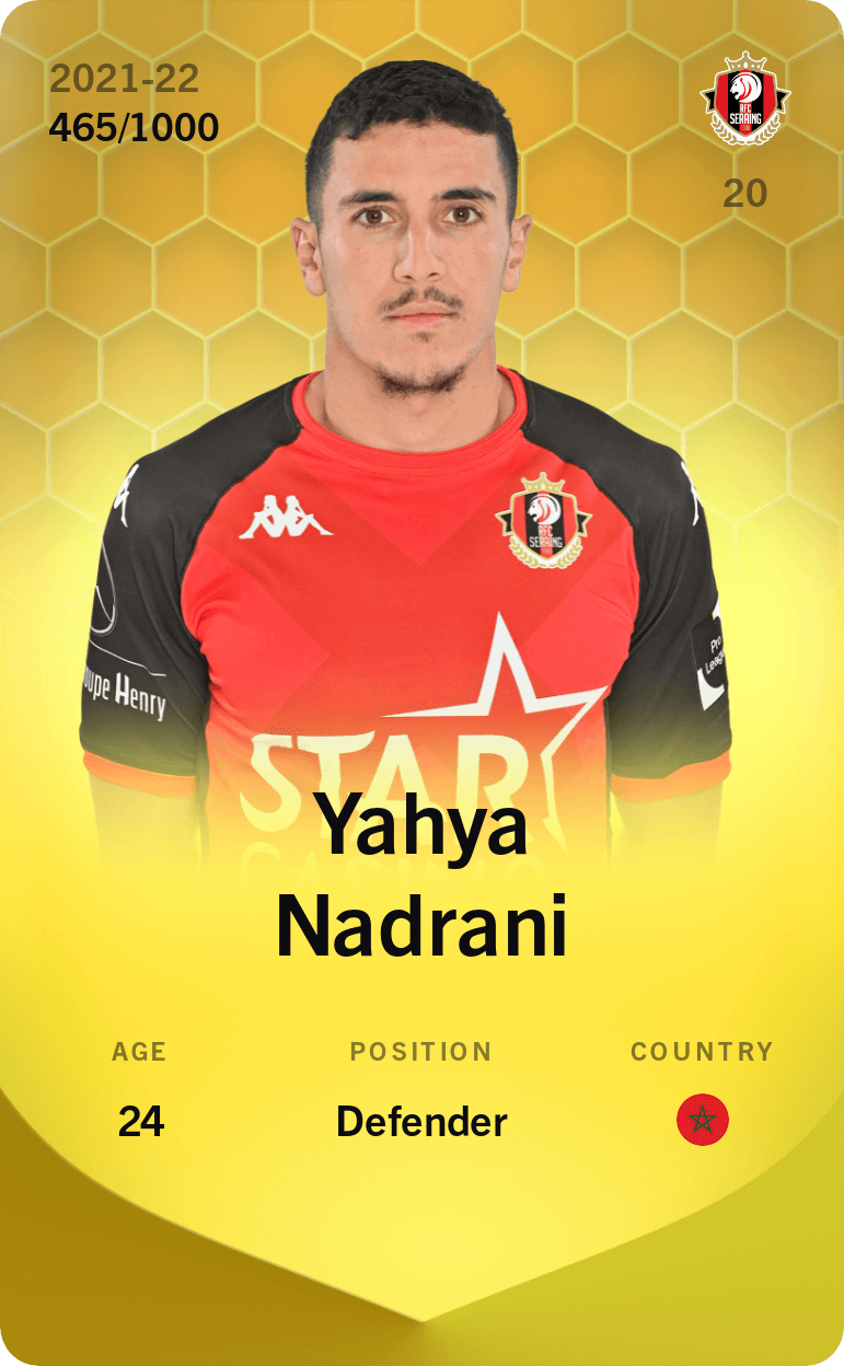 yahya-nadrani-2021-limited-465