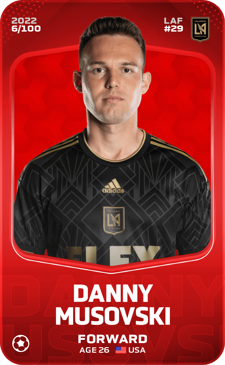 danny-musovski-2022-23-rare-6-100