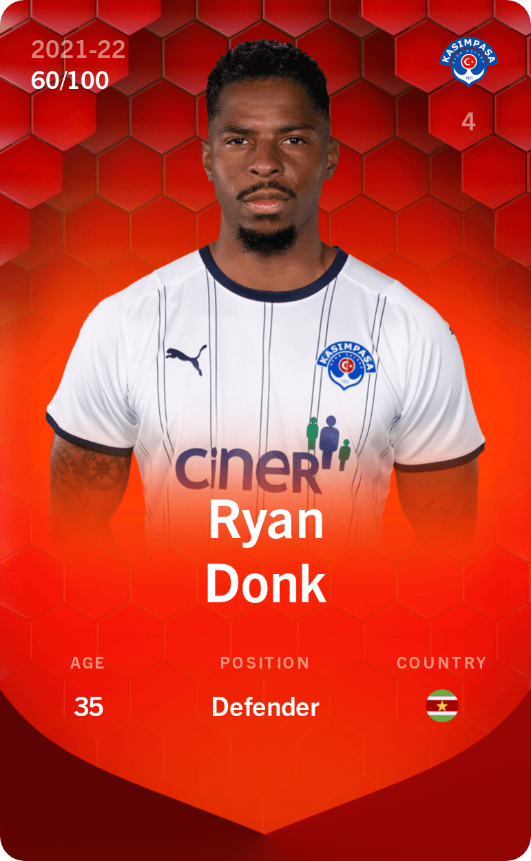 ryan-donk-2021-rare-60