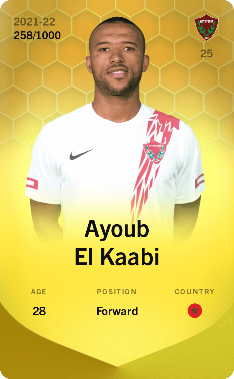 ayoub-el-kaabi-2021-limited-258