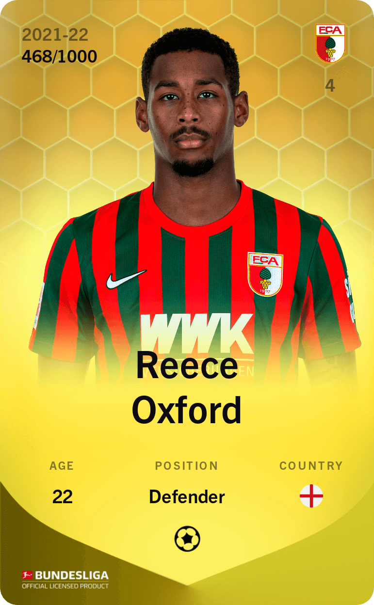 reece-oxford-2021-limited-468