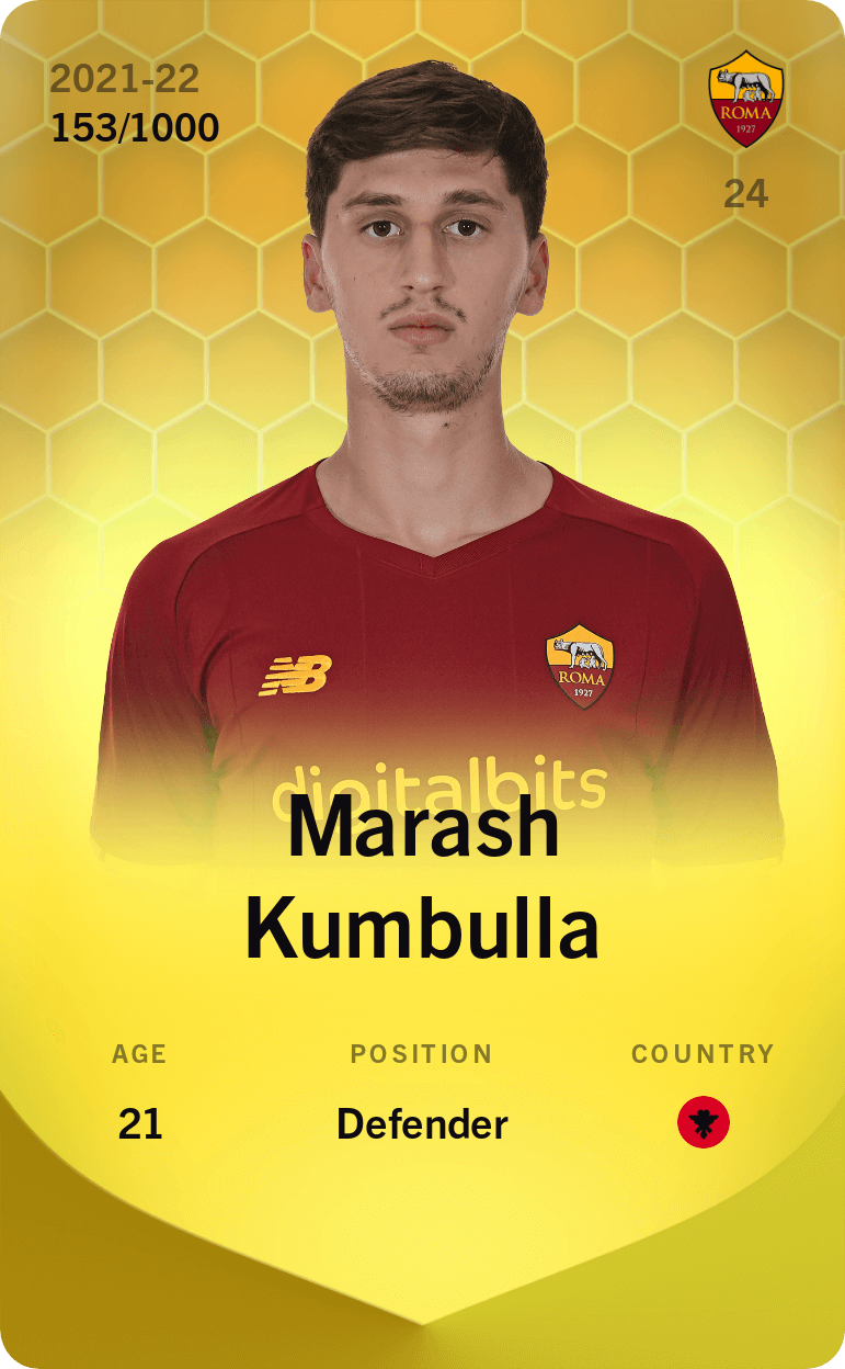 marash-kumbulla-2021-limited-153